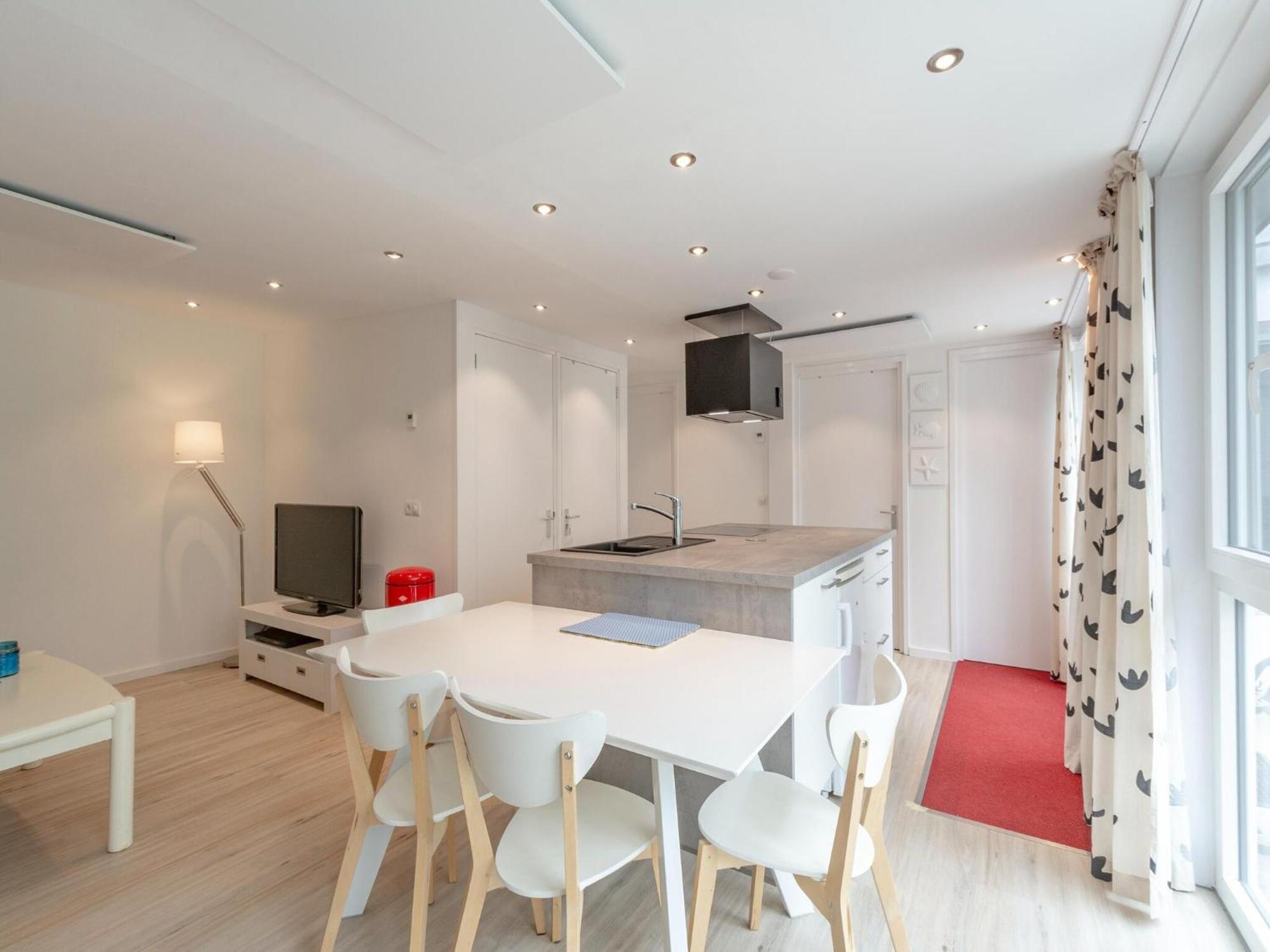 Holiday Home With Fabulous Garden Sint Maartensvlotbrug Bagian luar foto